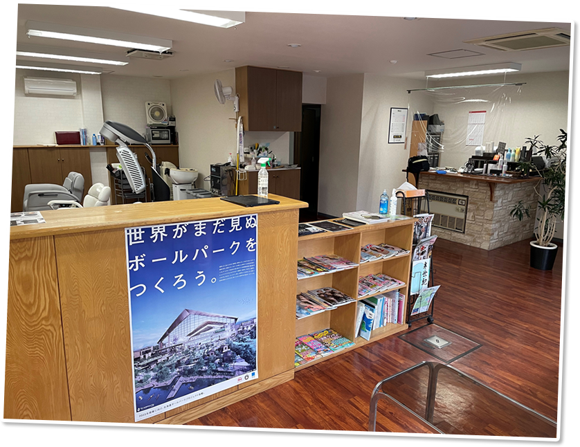 04-img-img06.png