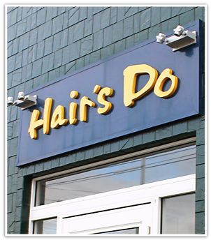 06-img-img01.png